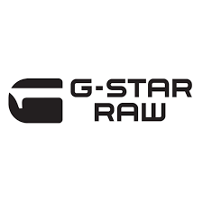 G-STAR RAW