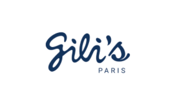 GILI'S