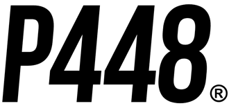MARQUES > P448