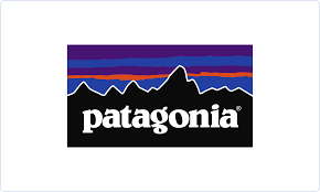 PATAGONIA