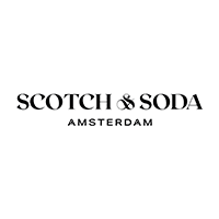 SCOTCH&SODA