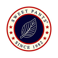 SWEET PANTS