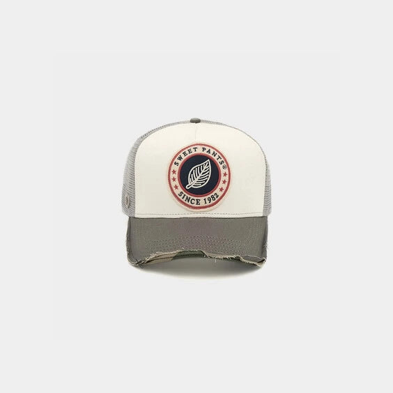 HOME RUN CAP - Duckstore_narbonne
