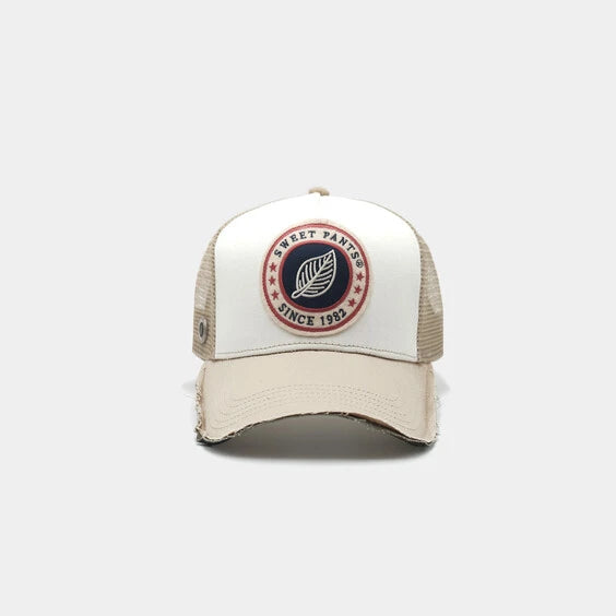 HOME RUN CAP - Duckstore_narbonne