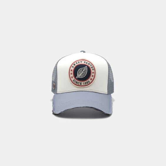 HOME RUN CAP - Duckstore_narbonne