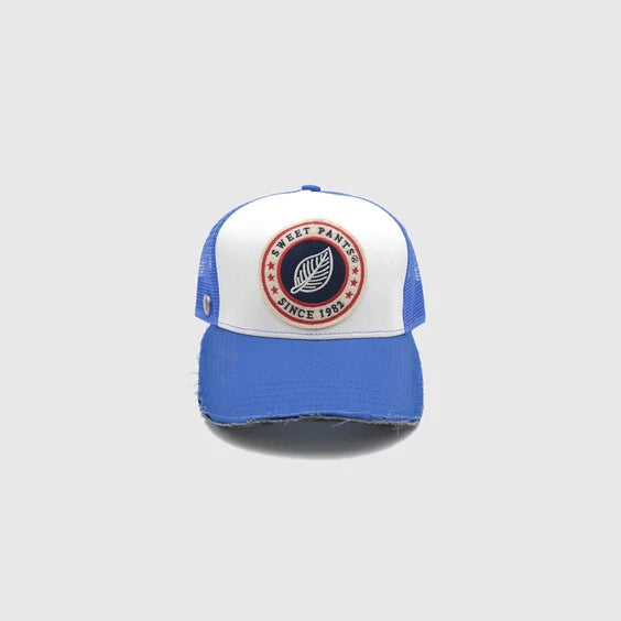 HOME RUN CAP - Duckstore_narbonne