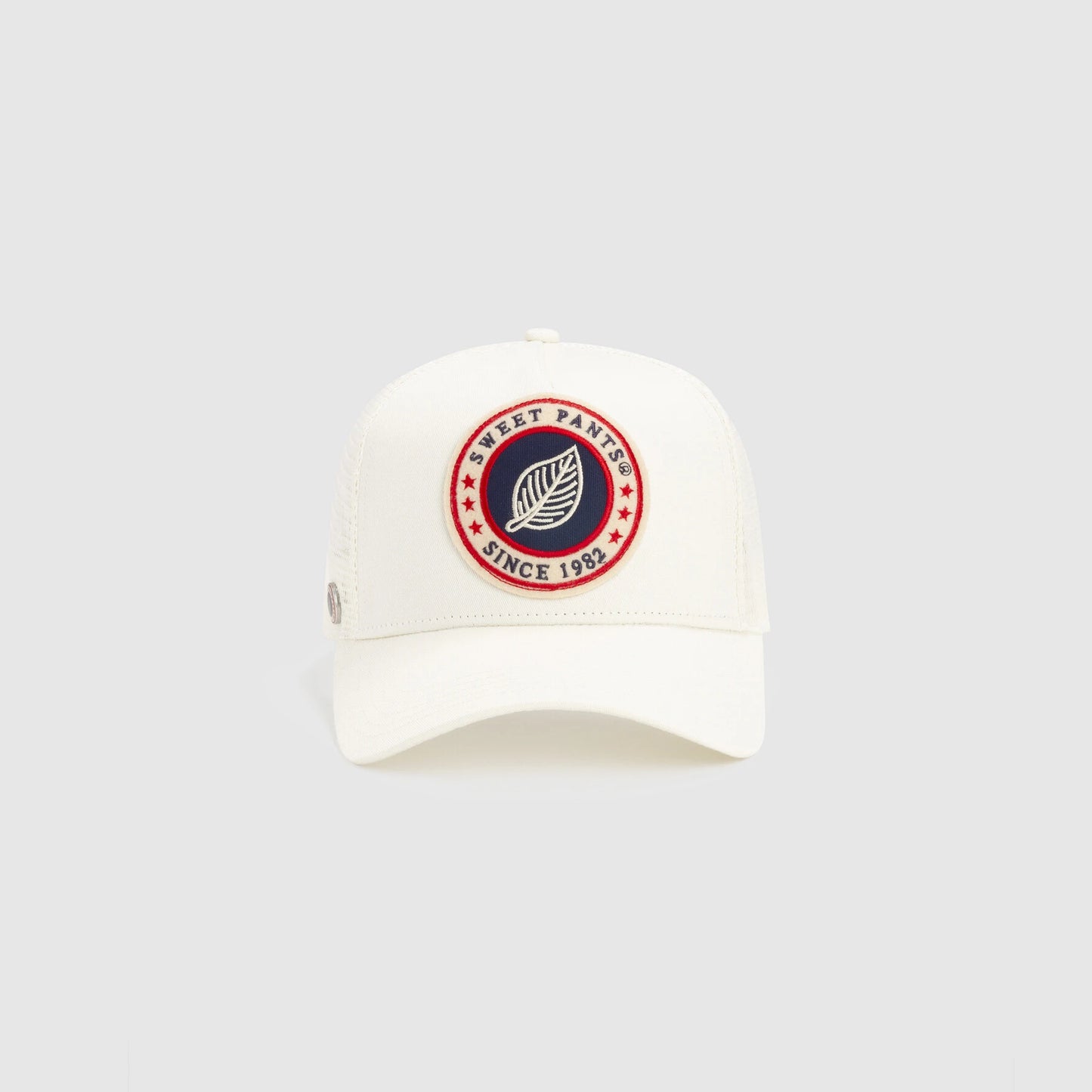BASIC CT CAP - Duckstore_narbonne