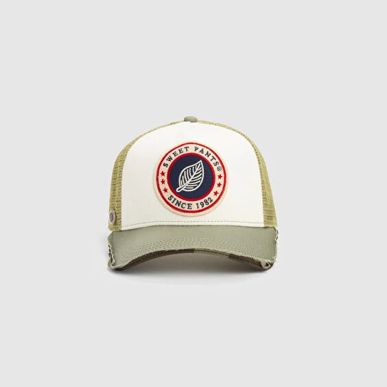 HOME RUN CAP - Duckstore_narbonne