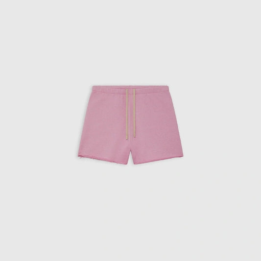 ICONIC SHORT PEONY
