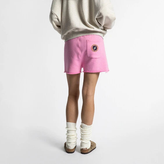 ICONIC SHORT PEONY - Duckstore_narbonne