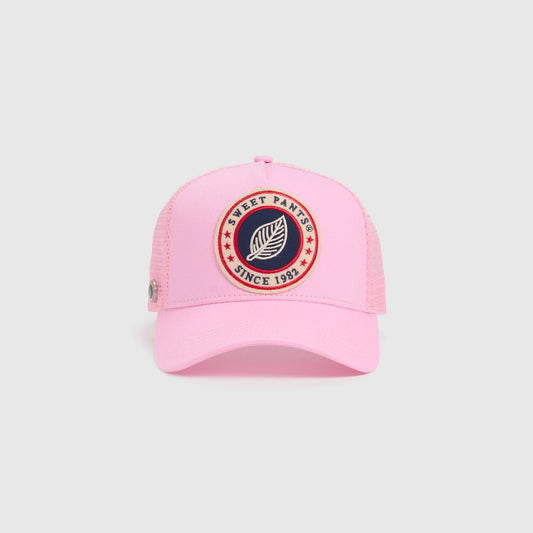 BASIC CT CAP - Duckstore_narbonne