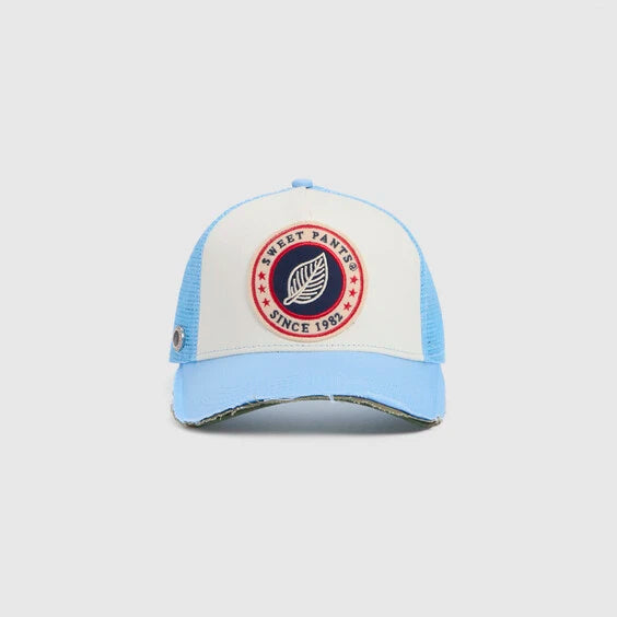 HOME RUN CAP - Duckstore_narbonne