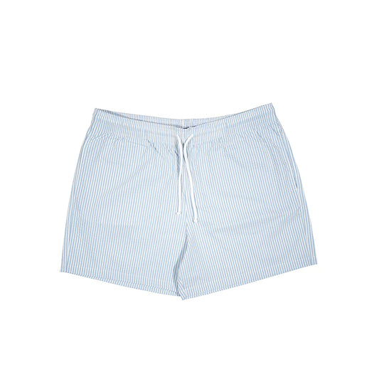 Short Swimwear - Duckstore_narbonne