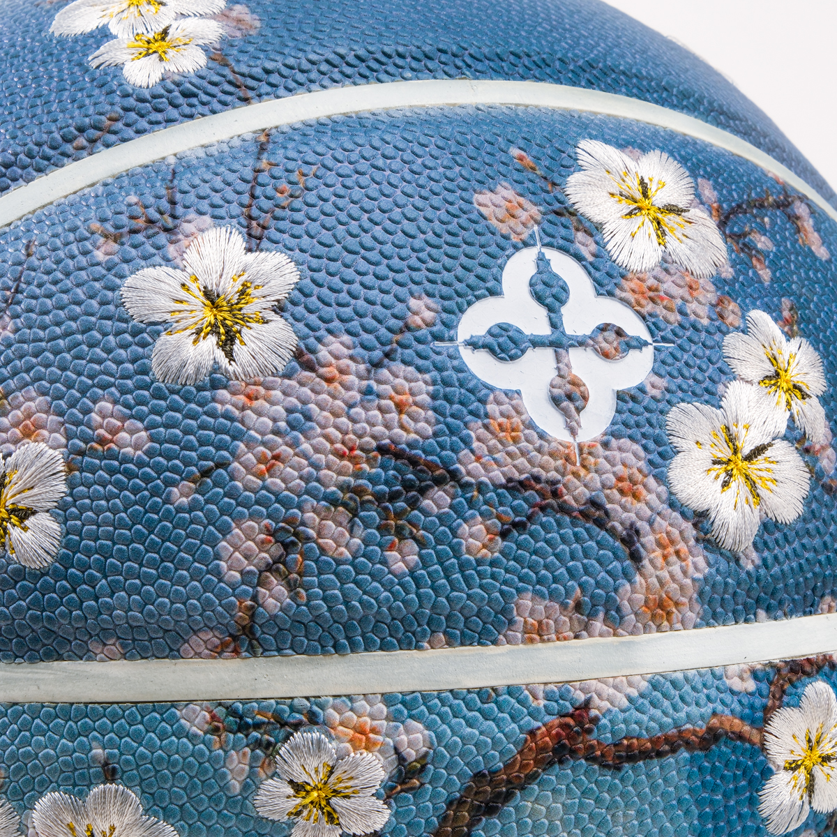 Fleur de Sakura - Duckstore_narbonne