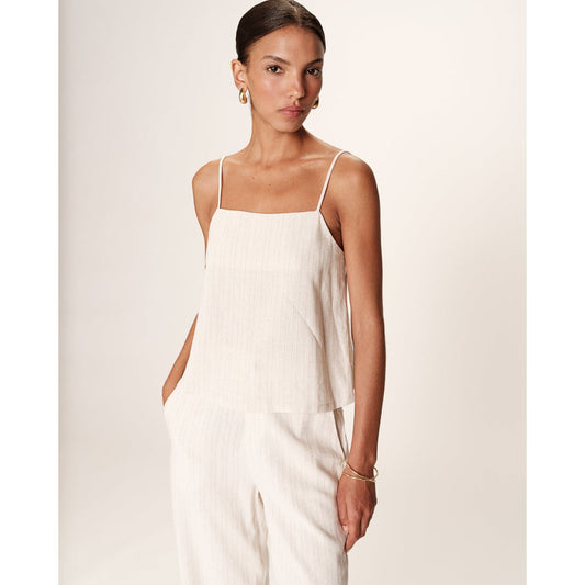 Top RONDINI - Duckstore_narbonne