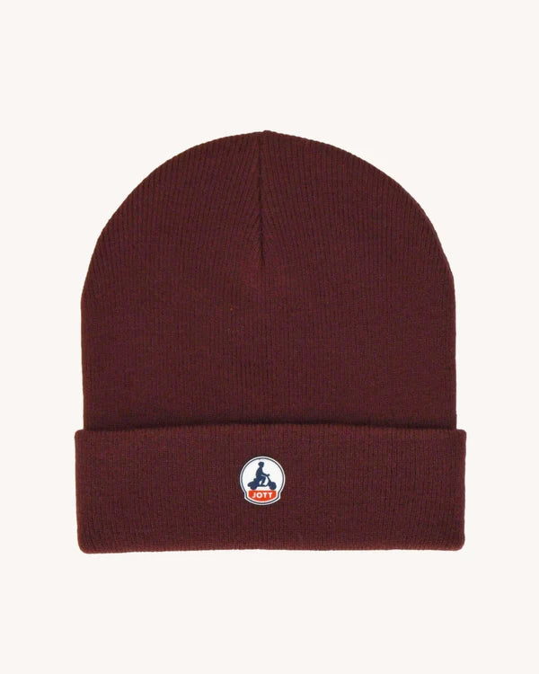 DuckStore est un magasin de vetements tendances implante a Narbonn