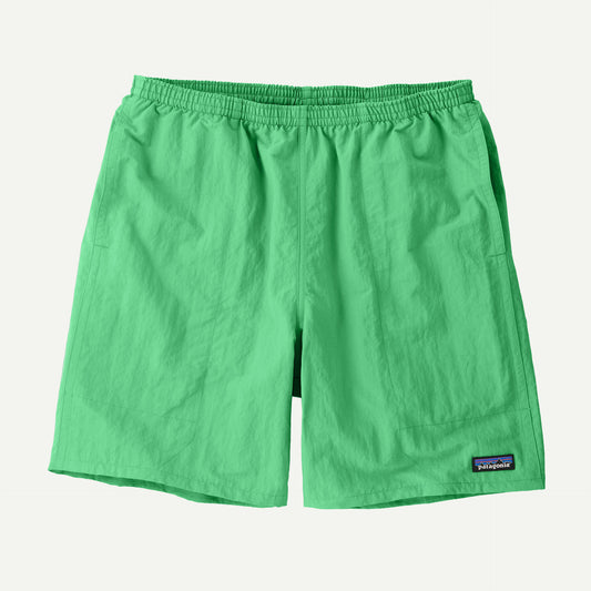 Men's Baggies™ Longs - 7" - Duckstore_narbonne