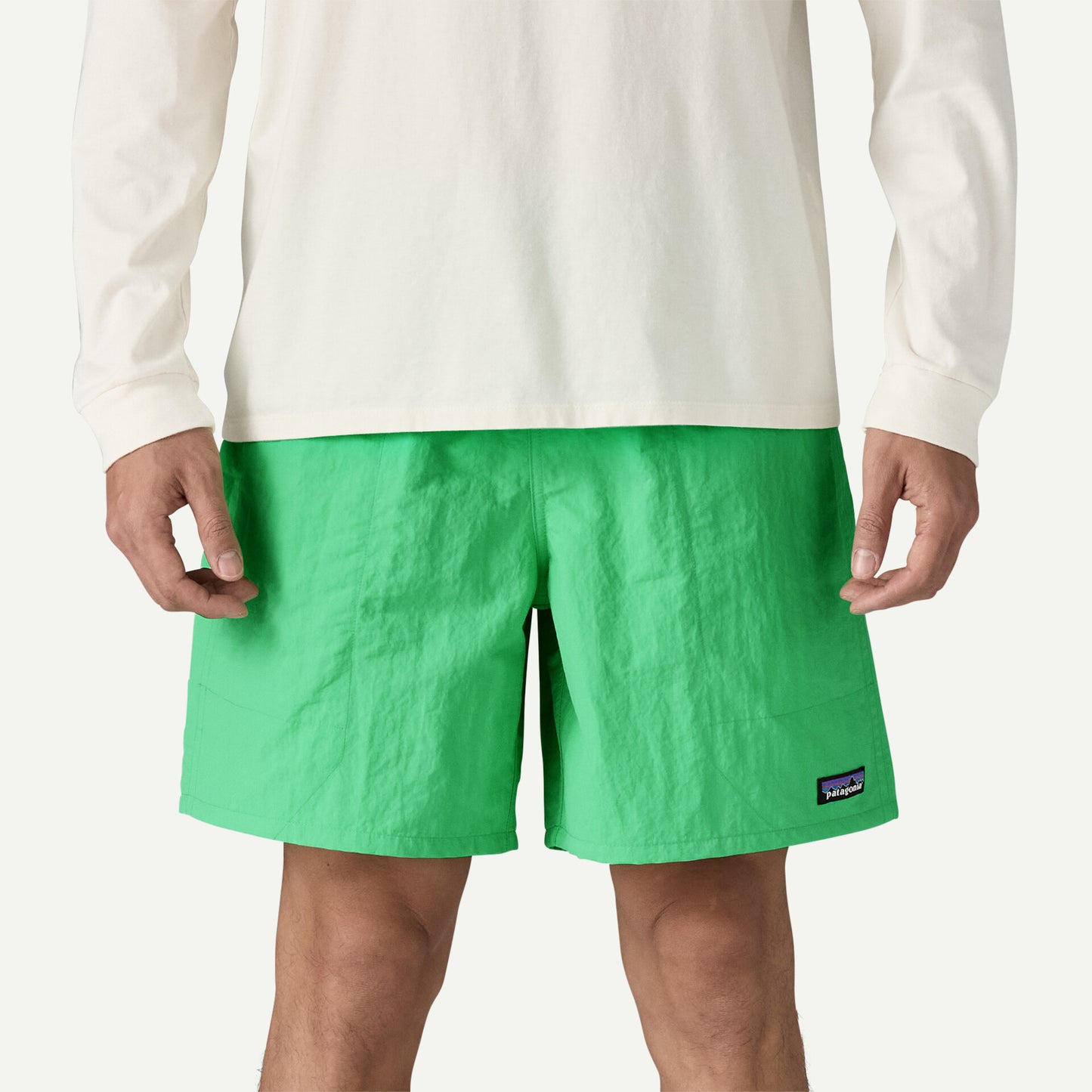 Men's Baggies™ Longs - 7" - Duckstore_narbonne
