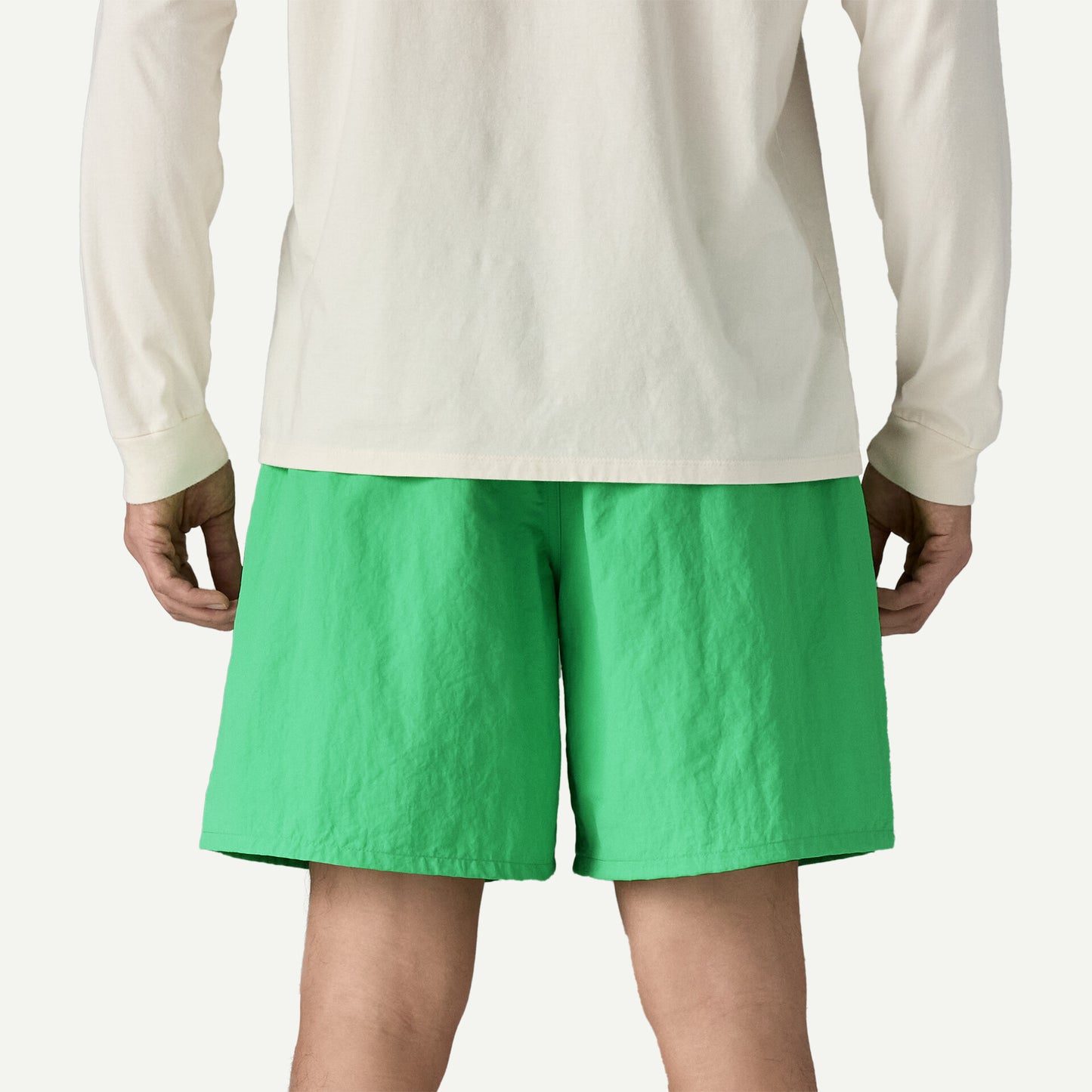 Men's Baggies™ Longs - 7" - Duckstore_narbonne