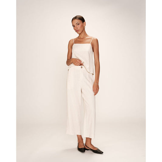 Pantalon ROMAIN - Duckstore_narbonne