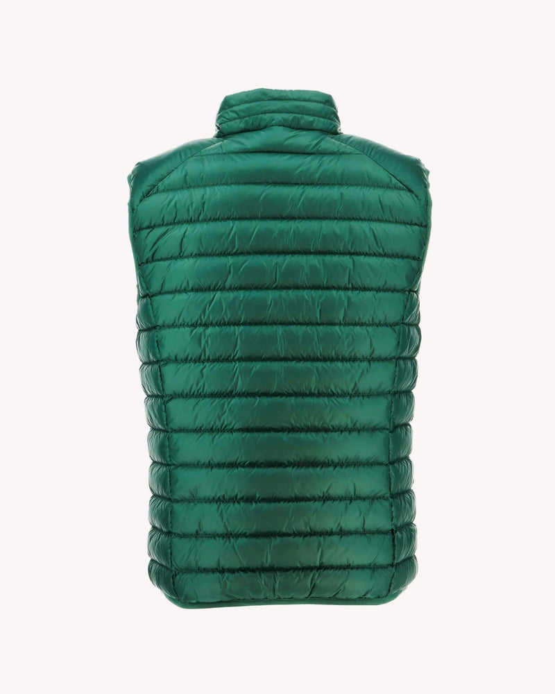 JOTT - DARK GREEN - Duckstore_narbonne