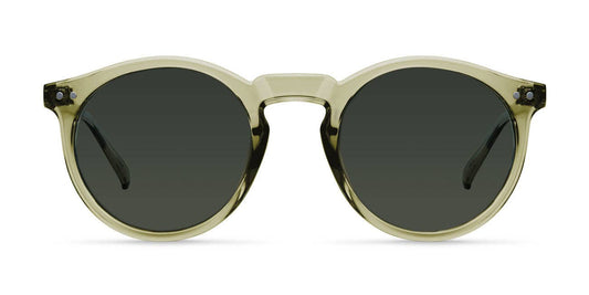 Kubu Sand Olive