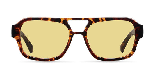 Shipo Tigris jaune