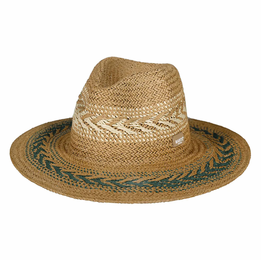 Barts Chapeau Caledona