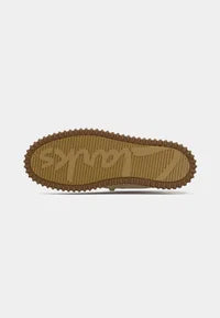 TORHILL HI - CLARKS