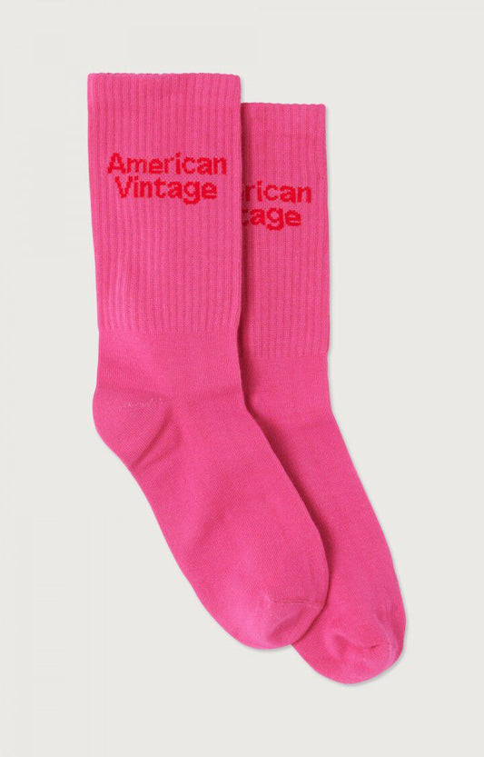 Chaussettes mixte Clypsun - Duckstore_narbonne