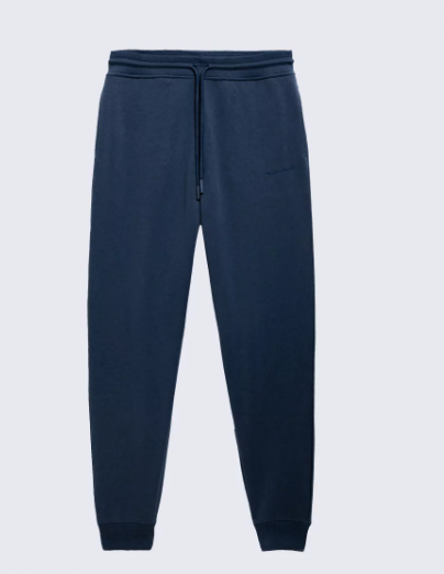 Pantalon jogging mixte Marvin - GERTRUDE