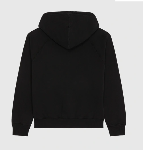 OG ZIP UP IMPERIAL - SWEETPANTS