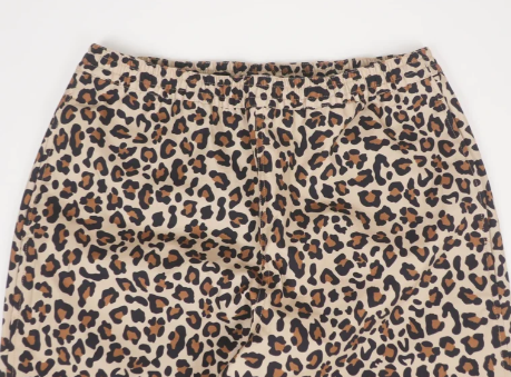 EASY SHORTS - TAION - Duckstore_narbonne