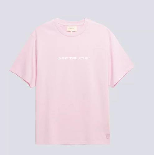 LITTLE LEONCE T-SHIRT - GERTRUDE - Duckstore_narbonne