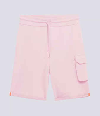 SHORT IVAR - GERTRUDE - Duckstore_narbonne