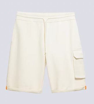 SHORT IVAR - GERTRUDE - Duckstore_narbonne