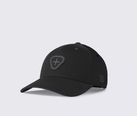 Casquette Trucker Colorblock Billys - GERTRUDE - Duckstore_narbonne