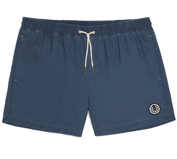 BOARDSHORT SPERONE - JONSEN ISLAND