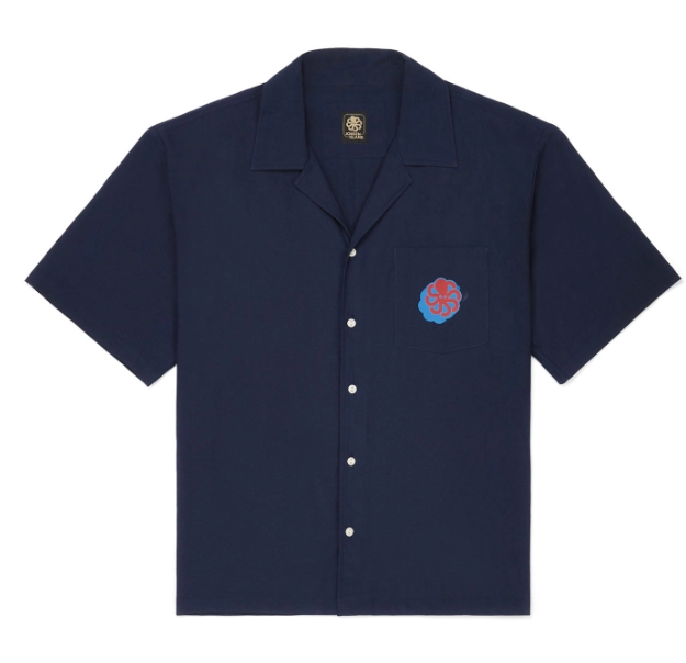 T-SHIRT SUMMER T-SHIRT - Duckstore_narbonne
