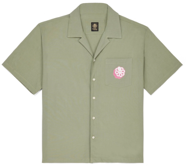 T-SHIRT SUMMER T-SHIRT - Duckstore_narbonne