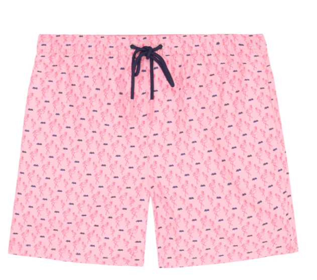 BOARDSHORT - KULTE