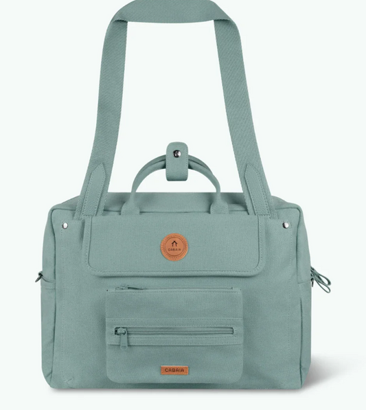 Carry all wanderer senja - Duckstore_narbonne