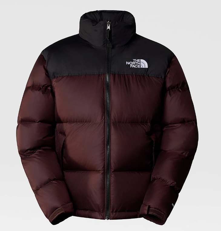 The north face veste 1996 retro nuptse pour homme hotsell