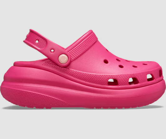 Crush Clog - Duckstore_narbonne