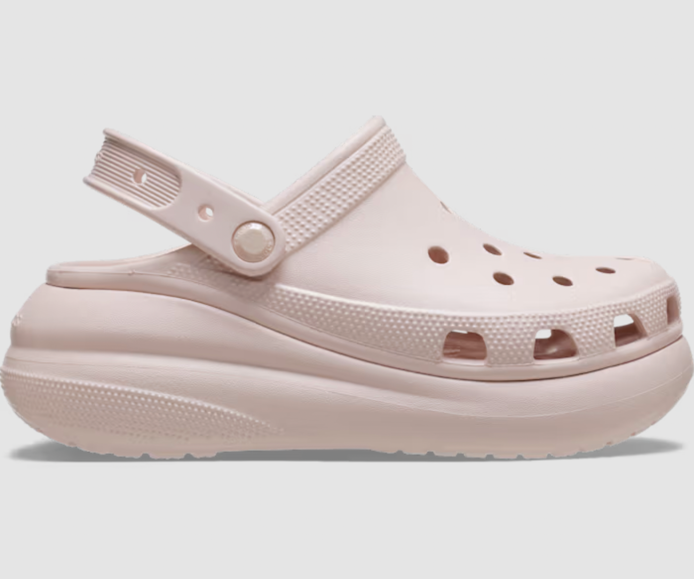 Crush Clog - Duckstore_narbonne