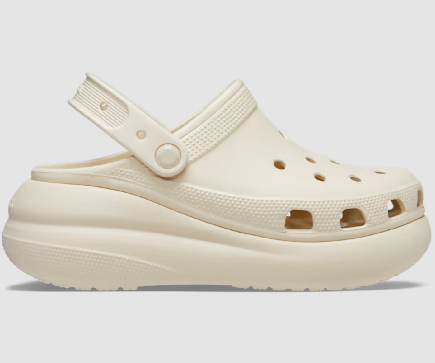 Crush Clog - Duckstore_narbonne