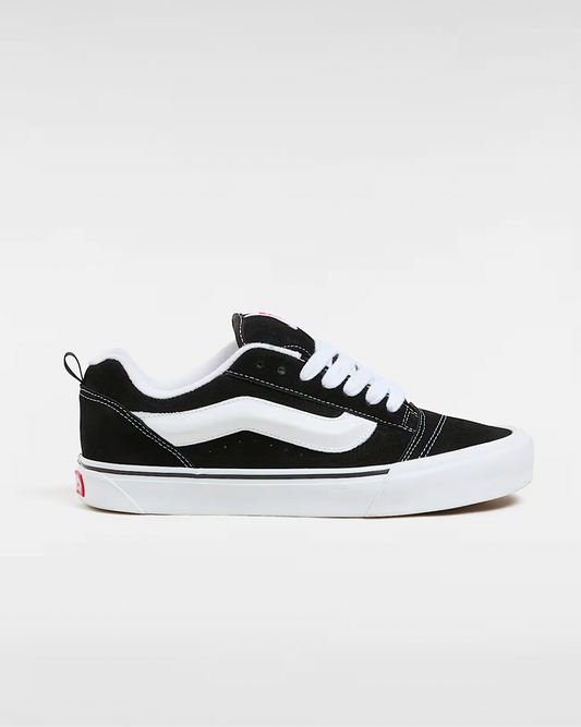 Chaussures Knu Skool - Duckstore_narbonne