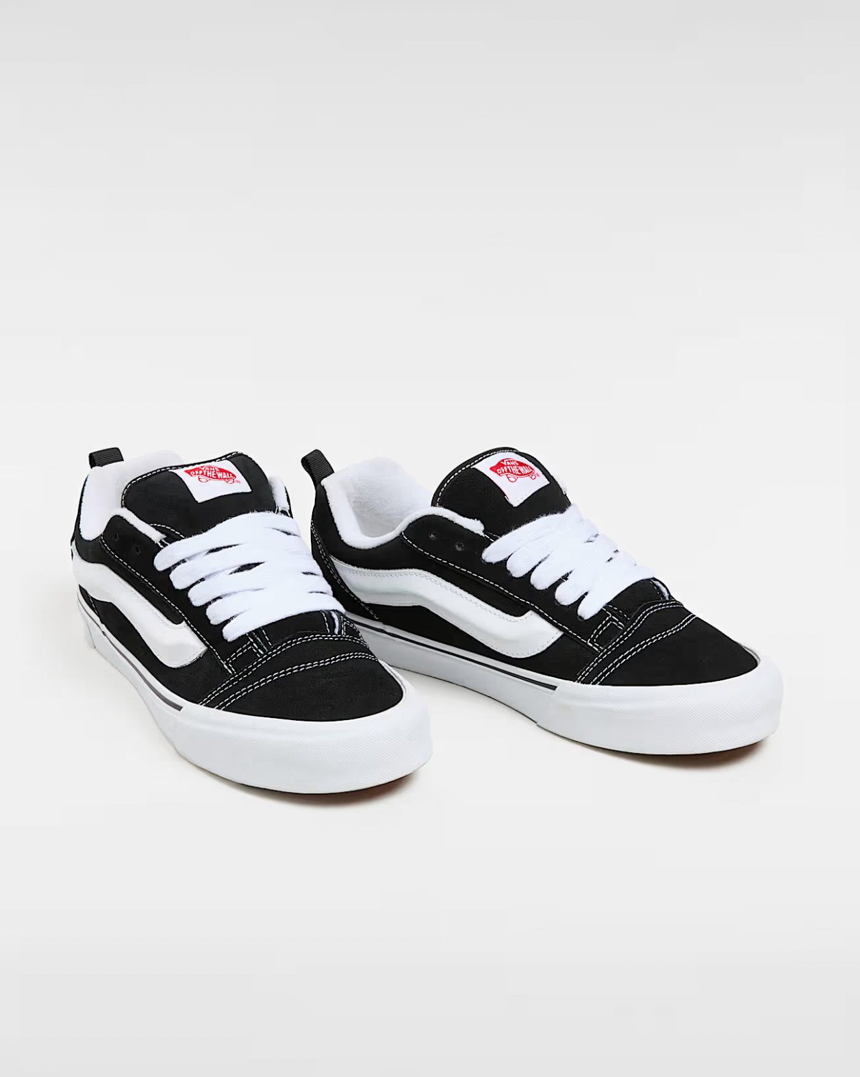 Chaussures Knu Skool - Duckstore_narbonne