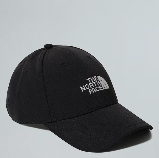 Casquette recyclée '66 Classic