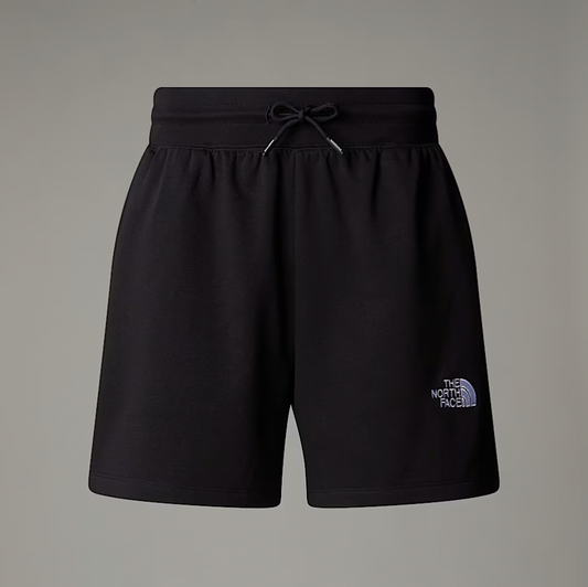 Short décontracté Essential pour femme